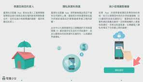 推荐几个第三方可以从 google play （谷歌 应用 商店）直接 下载 最新原版app的软件网站 为防止一些采集站采集内容，加速资源失效， 网址 放在txt文本中，请 下载 后查. è‡ºç£ç¤¾äº¤è·é›¢ App æ­£å¼ä¸Šç·š å¿«é€Ÿæª¢æ¸¬è‡ªå·±æ˜¯å¦æœ‰ç¢ºè¨ºé¢¨éšªios Android é›»çºå°'å¥³