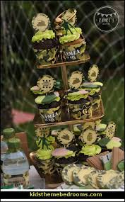 10% off your first order. Decorating Theme Bedrooms Maries Manor Army Party Decorations Camouflage Party Supplies Army Party Ideas Military Party Ideas For A Boy Birthday Party Army Camouflage Decorations