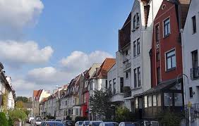 Bitte beachte, dass meinestadt.de und immowelt.de nicht für die inhalte der inserate verantwortlich sind und im schadensfall nicht haften. Das Haus Mit Der Ferienwohnung In Der Mockernstrasse Bremen Http Www Liegeplatz Bremen De Wohnung Haus Und Eingang Ferienwohnung Ferien Wohnung