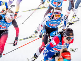 This new biathlon harness has been developed in cooperation with deuter sport gmbh, a worldwide leading manufacturer of harnesses. Uegn Boe Glbxm