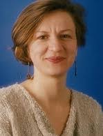 Nancy Ranalli View Condolences