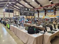 Castle Rock Summer Home Show (Sunday)
