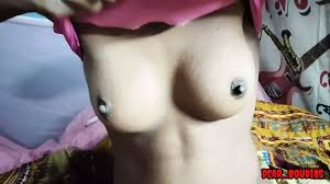 Indian Porn Indian Sex Wife Fucking Outdoor Sex