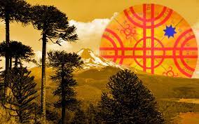 Hoy te traemos un especial de nuestros programas sobre pueblos originarios. We Tripantu Ano Nuevo Mapuche Santo Tomas En Linea