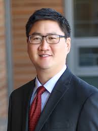 Professor Peter Lee recently gave two lectures at the National and  Kapodistrian University of Athens. The first was a public lecture,  “Innovation Consolidation,” which explored the increasingly consolidated  nature of technology-intensive industries