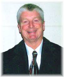 Bart Bomar Obituary December 23, 2012