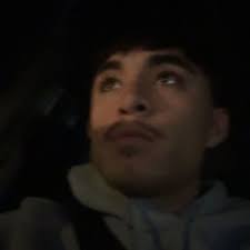 Julia Hershey (@_jujuonthabeat)