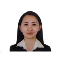 10+ "Ria Yap" profiles