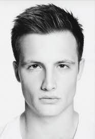 Hairstyles quite short hair men. Men S Hairstyles 2012 Long Hair Styles Men Mens Haircuts Short Mens Hairstyles Short