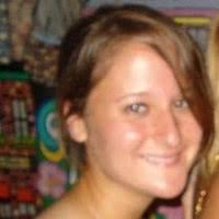 Tony Souder Email & Phone Number