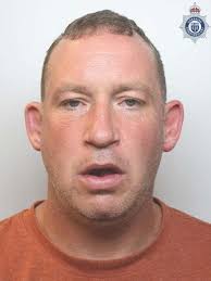 Man's mistake caught