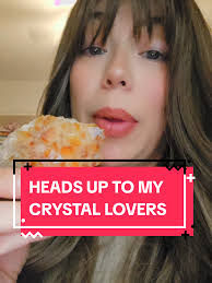 Krystal Chappell Chatgpt