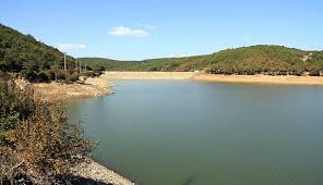 Emsa palace hotel emek mah. Denizli Goleti Nin Kapasitesi Artirilacak