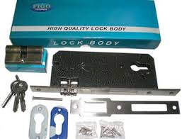 Memiliki rumah dengan model pintu jenis ini tentu akan menambah kesan elegan dari segi tampilan. Ukuran Standard Handle Pintu Https Www Distributorbangunan Com