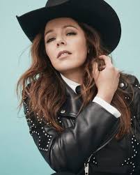 McCord Stewart Museum : Portraits and Fashion