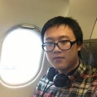 Philipp Pfennigschmidt Email & Phone Number