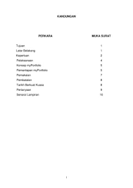Untuk jawatan pembantu operasi n11 ini, anda perlu kelihatan sentiasa ramah sentiasa senyum. Pkpa Bil 4 2018 Myportfolio Panduan Kerja Sektor Awam Flip Ebook Pages 51 95 Anyflip Anyflip