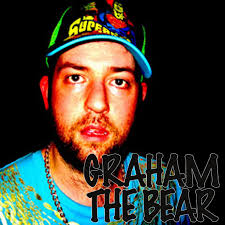 FACT FILES — Goldie Lookin Chain