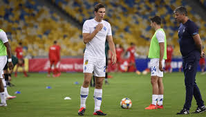Болельщики динамо книги о динамо Desna Dinamo Situaciya S Diskvalifikaciyami 20 Fevralya 2021 G Dinamo Kiev Ot Shurika