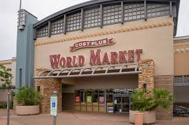 Check spelling or type a new query. Does World Market Take Ebt Snap Payment Policy Detailed First Quarter Finance
