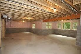 What is a daylight basement? Lookout Basement Design Ideas Pictures Remodel And Decor Basement Windows Nice Basements Basement Design