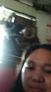 COCOMELON is LIFE😅😅