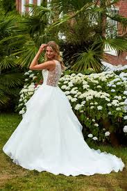 Simple Pink Wedding Dress Best Of Bee Bee Gowns Wedding Dresses Unique Modern Wedding Dress Dream Wedding Dress Princesses