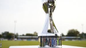 The league is taking place from july 2020 to march 2023, and serves as part of the 2023 cricket world cup qualification process. Women S Super League Teams Confirmed For Wsl And Championship After Appeals Bbc Sport