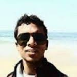 Offer A Helping Hand To Support Edward Dass's Treatment