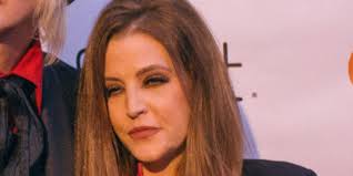 Elvis Presley's Only Child Lisa Marie, Who Had Jewish Roots, Dies at Age 54 