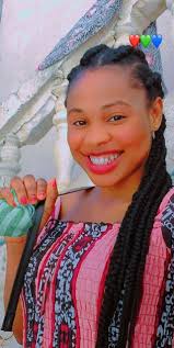 Breaking News! 🚨🚨Regina Daniels flaúnt The Diamond Ring Given to her by  Pa Ned during her birthday celebration I pray she find marital settlément  🙏 #fblifestyle