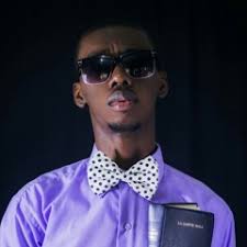 Stream Stanley Chery