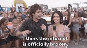 Lossless image upload with no compression. Wifi Is Down Gifs Get The Best Gif On Giphy