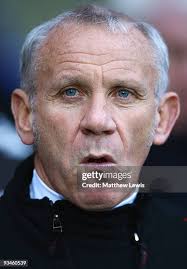 1,226 Match Peter Reid Stock Photos, High-Res Pictures, and Images