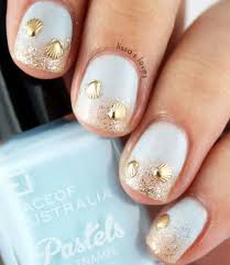 And amond many nails shape, natural short sqaure nails is one of the most popular nails type among girls. Best Manicures On Pinterest Pretty Nail Art Ideas From Pinterest
