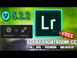 Adobe photoshop touch app updates. Adobe Photoshop Lightroom Premium Apk Download Full Features Cracked Aj Editing Zone
