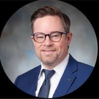 Jeff DeSpain Email & Phone Number