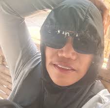 Echo Echo Delos Reyes