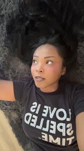 Comfort with Comfy Area Rug Flash Sale