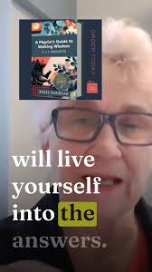 Practicalshaman (@thepracticalshaman)