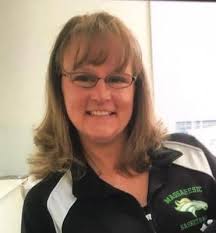 Christal Hanson Denis (1973-2019)