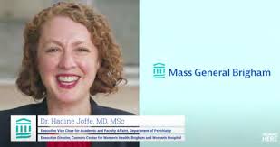 Headline 2 goes here