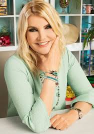 View the profiles of people named derya baykal. Derya Baykal Kac Yasinda