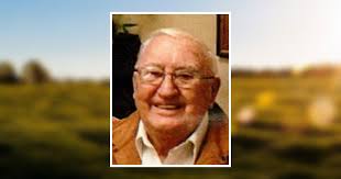 Robert E. "Bob" Witman Obituary June 16, 2019