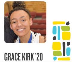 A Conversation About Equity, Inclusion, and Race at Marshall