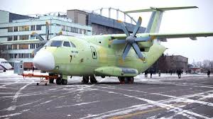 Check spelling or type a new query. Kto Kogo Rossijskij Il 112v Protiv Ukrainskogo An 140