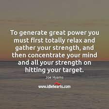 The first 40 are grammar questions and the final 10 are vocabulary questions. To Generate Great Power You Must First Totally Relax And Gather Your Idlehearts