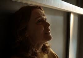 Finding Alice viewers baffled by 'smart house' with no banisters and mock  drama as 'worst Grand Designs episode ever'