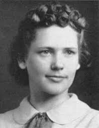 Entomology and the WPA Federal Art Project in Kansas: Artists Drawn to  Science