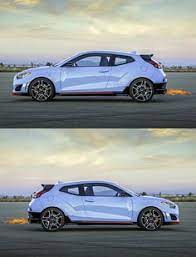 12 New Car Ideas New Cars Car Nissan Murano